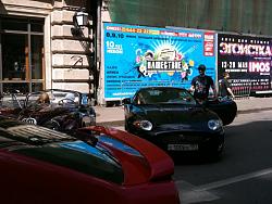 It's been a while since I own an XK...-img_0323.jpg