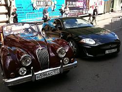 It's been a while since I own an XK...-img_0321.jpg