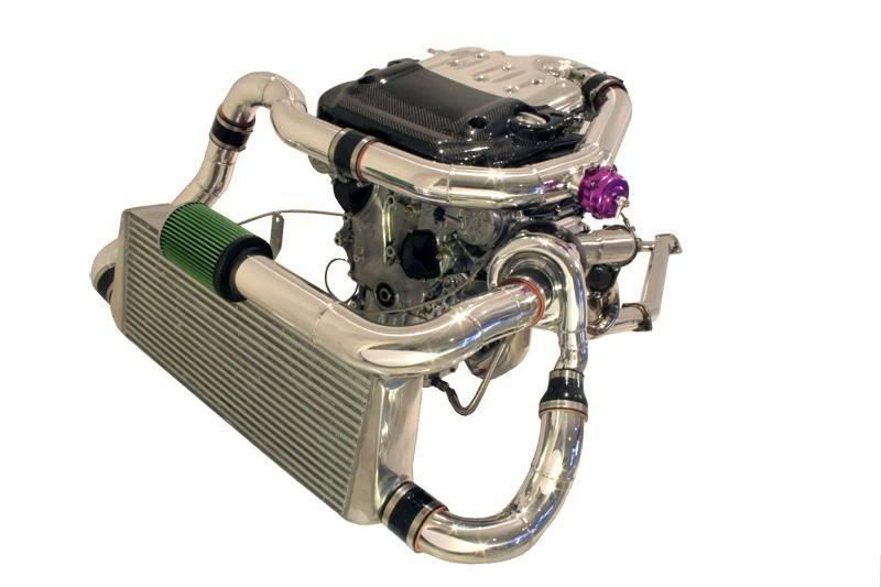 Name:  powerlab2.jpg
Views: 137
Size:  45.2 KB