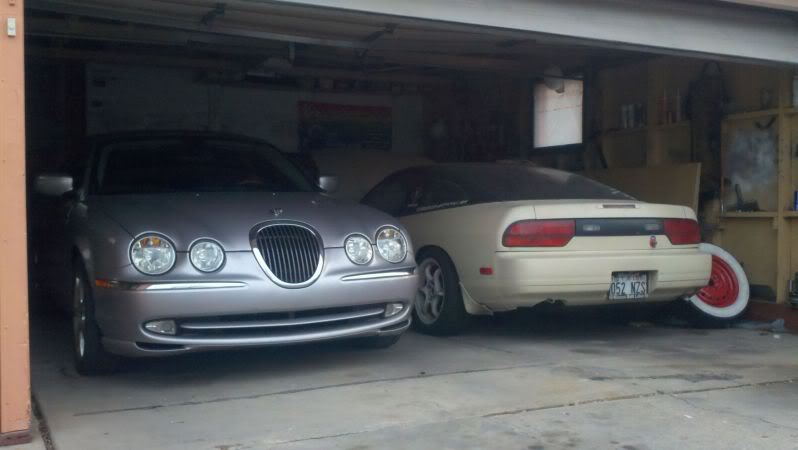 Name:  2.jpg
Views: 56
Size:  34.2 KB