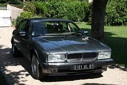Bonjour-xj40.jpg