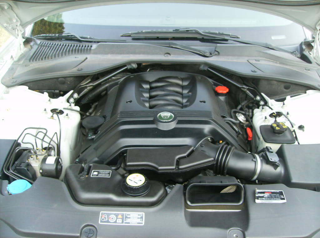 Name:  HPIM1329.jpg
Views: 37
Size:  100.6 KB