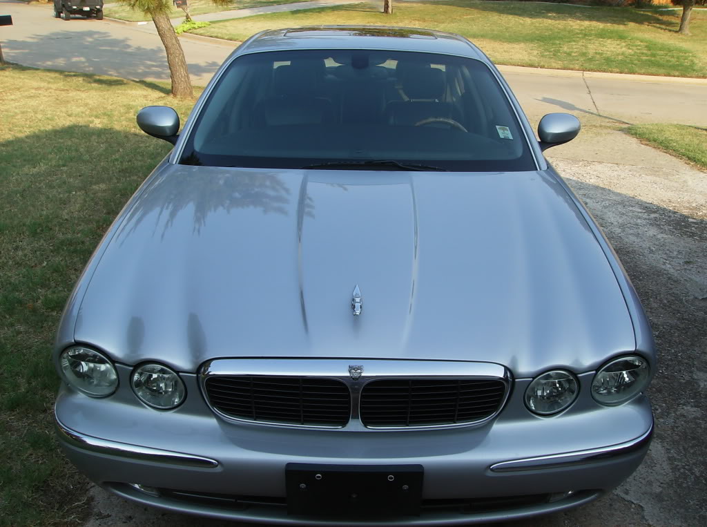 Name:  HPIM1333.jpg
Views: 40
Size:  127.0 KB