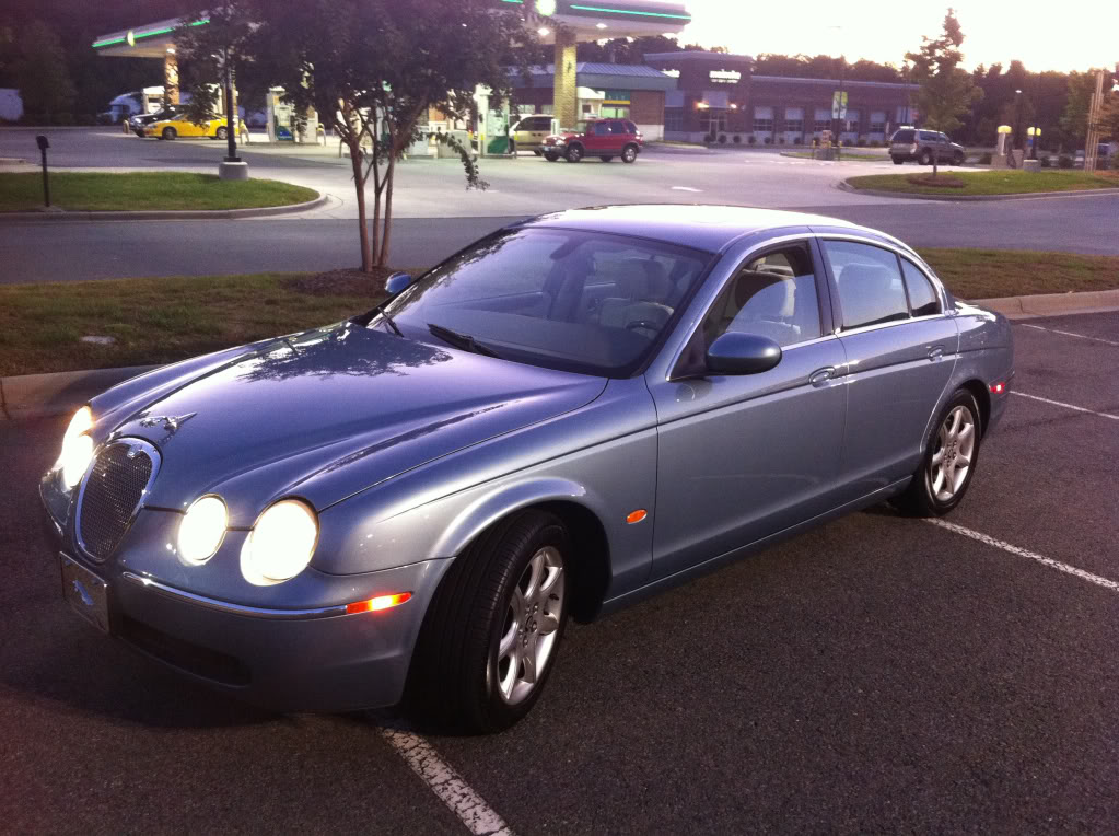 Name:  e664eabf.jpg
Views: 24
Size:  155.5 KB