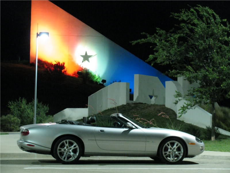 Name:  TexasRestArea.jpg
Views: 28
Size:  71.1 KB