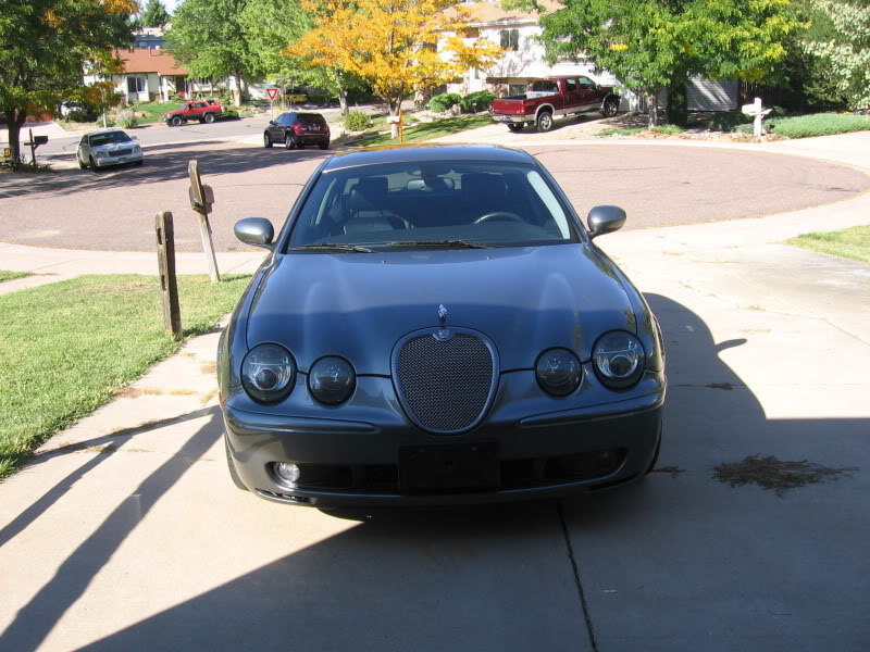 Name:  Jag002.jpg
Views: 32
Size:  112.9 KB