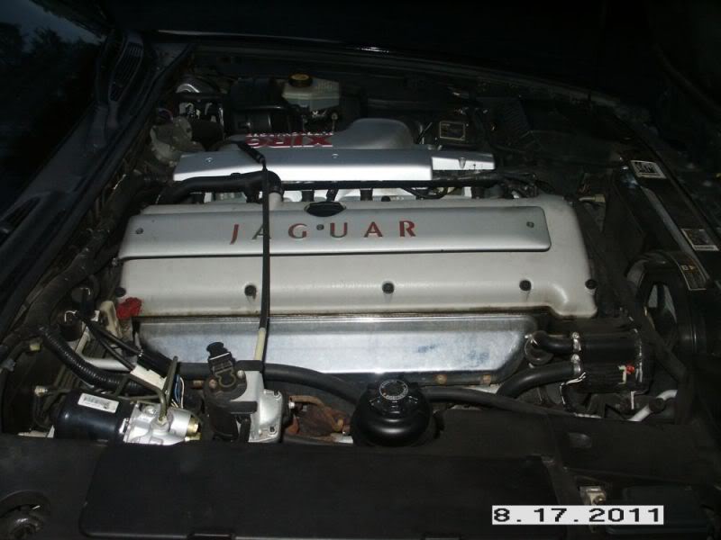 Name:  9.jpg
Views: 16
Size:  50.2 KB