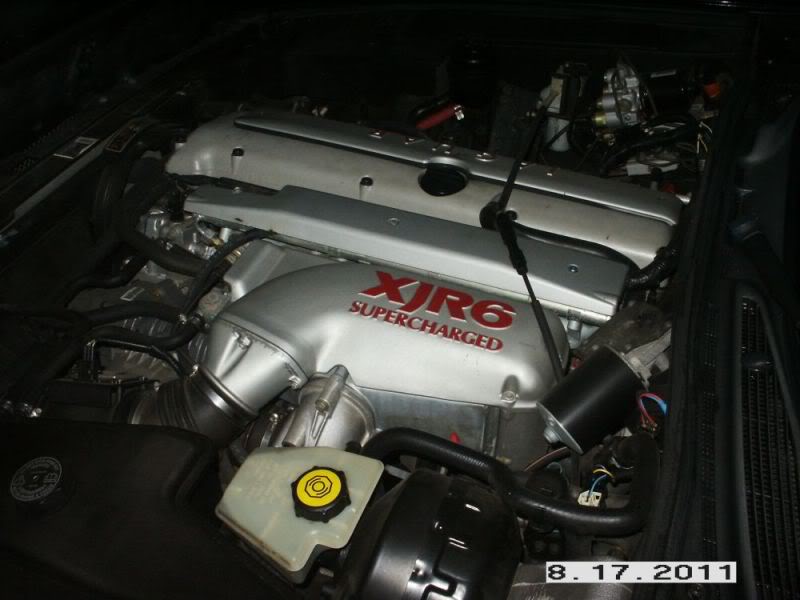 Name:  8.jpg
Views: 20
Size:  51.0 KB