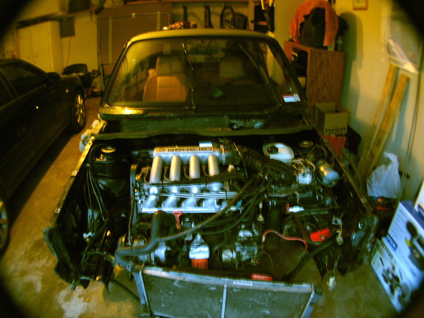 Name:  IMG_3157fix.jpg
Views: 76
Size:  331.2 KB