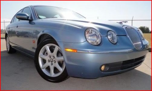 Name:  2003BlueS-Type.jpg
Views: 57
Size:  23.3 KB
