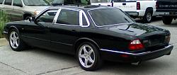 Greetings from Omaha!!-0531081218a.jpg