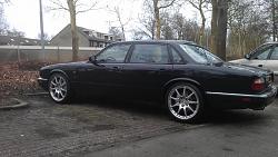 XJR 100 from Amsterdam-imag0478.jpg