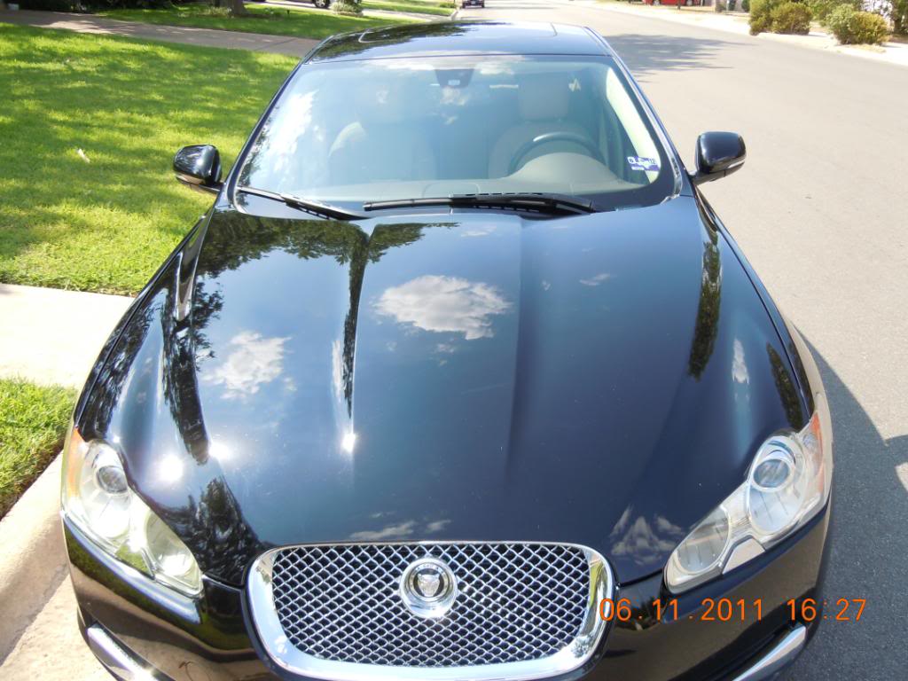 Name: DSCN1734-1.jpg
Views: 42
Size: 110.9 KB