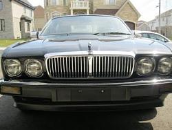 Finally got my Jaguar-jagbumper.jpg