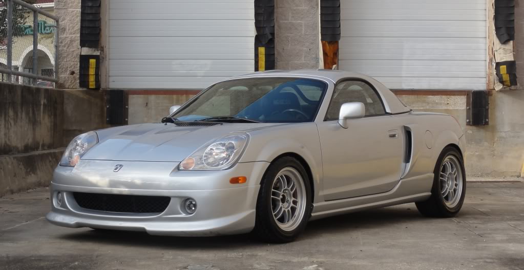 Name:  carside.jpg
Views: 43
Size:  77.3 KB