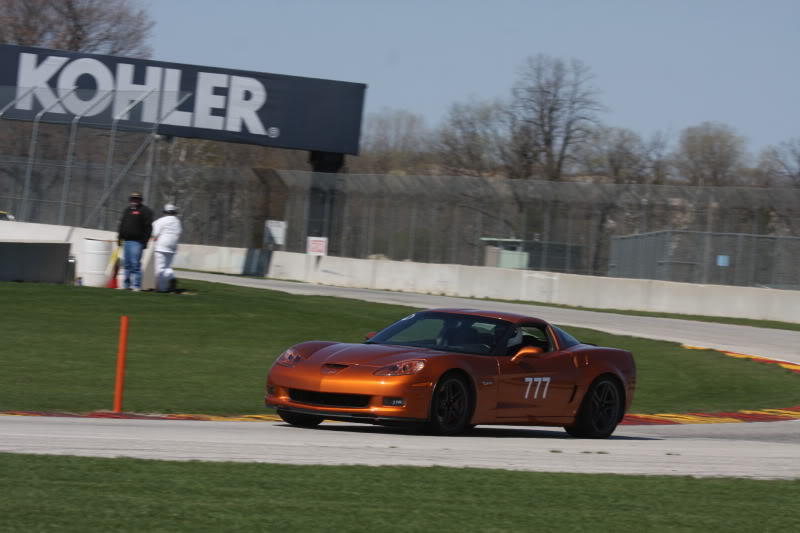 Name:  RoadAmerica10003.jpg
Views: 17
Size:  69.8 KB