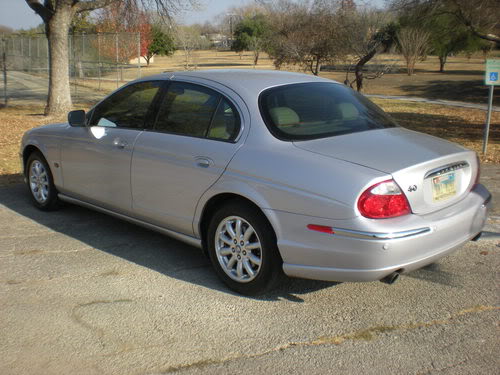 Name:  cashcars2.jpg
Views: 34
Size:  42.6 KB