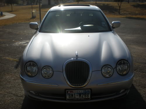 Name:  cashcars.jpg
Views: 20
Size:  26.7 KB