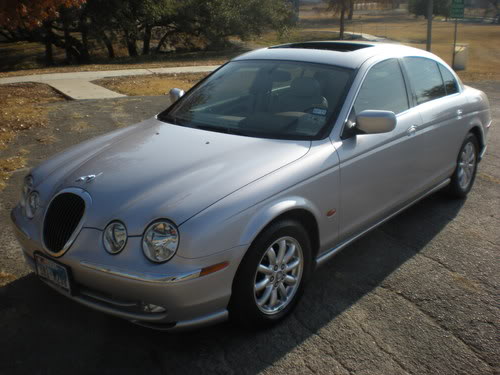 Name:  cahscars3.jpg
Views: 27
Size:  36.2 KB