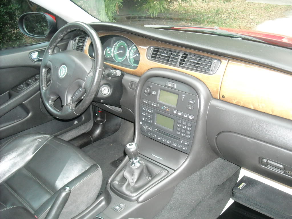 Name:  002-6.jpg
Views: 44
Size:  163.4 KB