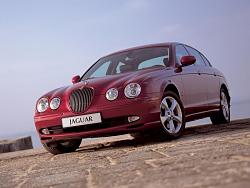 Newbee new jaguar owner(red)-2004-jaguar-s-type.jpg