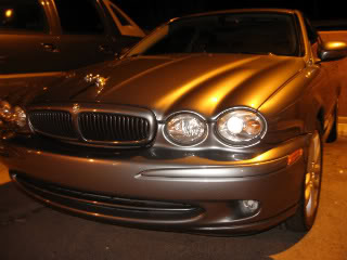 Name:  IMG_1216-1-1.jpg
Views: 37
Size:  16.6 KB