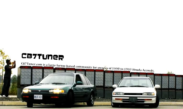 Name:  cb7tunersummermeet2010100.jpg
Views: 30
Size:  48.1 KB