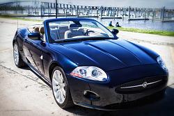 New owner-_mg_4743-edit.jpg