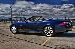 New owner-med-res-hdr.jpg
