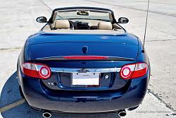 New owner-_mg_4744-edit-edit.jpg
