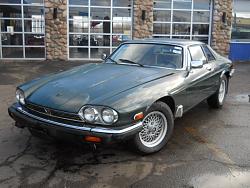 Hello from Ohio-jag.jpg