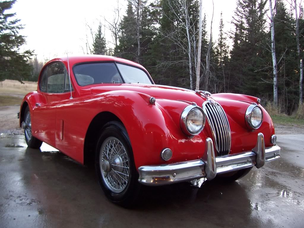 Name:  jaguar126.jpg
Views: 18
Size:  152.4 KB