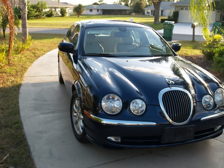 Name:  Jaguarfront.jpg
Views: 10
Size:  74.6 KB