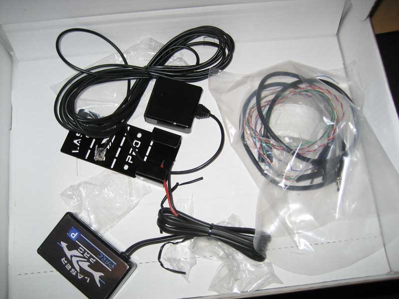 Name:  lpp_box_lg.jpg
Views: 33
Size:  43.9 KB