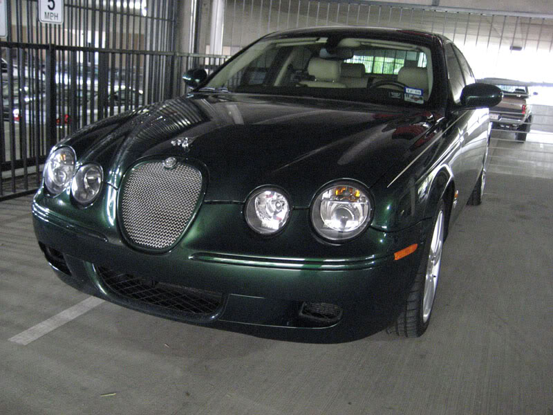 Name:  s-typer.jpg
Views: 34
Size:  98.7 KB