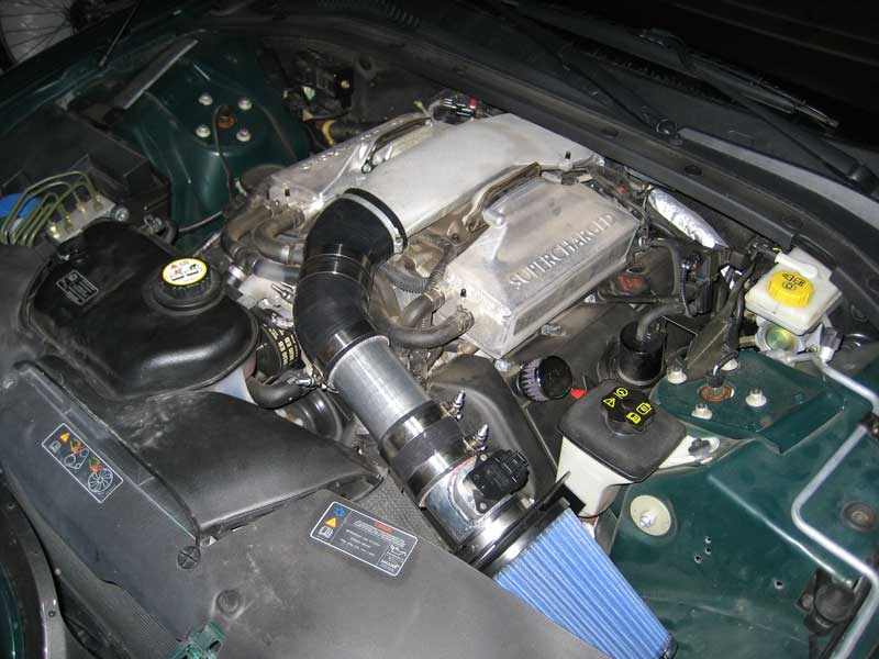 Name:  angle_lg.jpg
Views: 39
Size:  56.9 KB