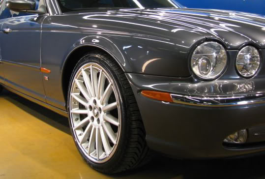 Name:  jag3.jpg
Views: 46
Size:  48.4 KB