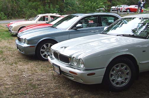Name: LowerLawngroup_001.jpg
Views: 23
Size: 45.7 KB