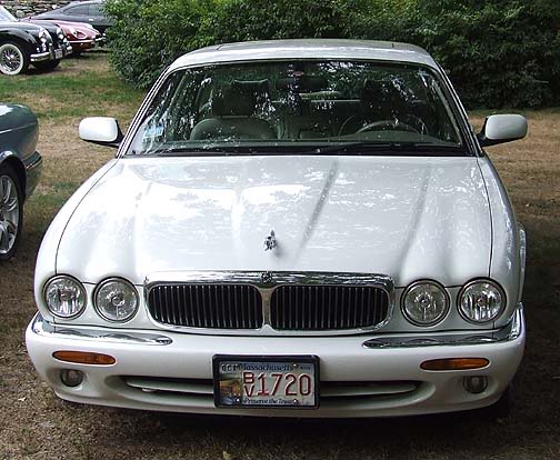 Name: MyJag_001.jpg
Views: 27
Size: 50.3 KB