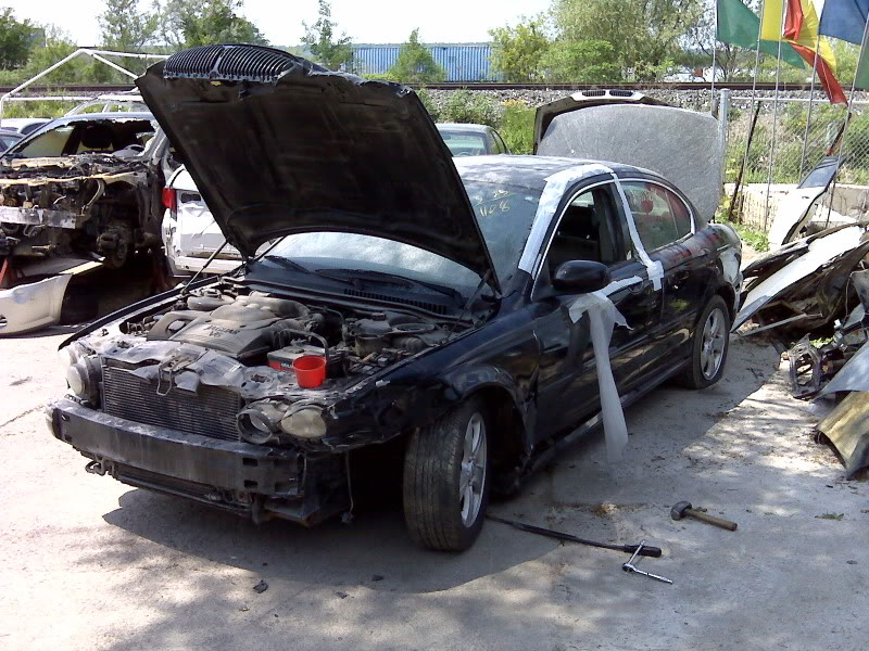 Name:  IMG00002.jpg
Views: 20
Size:  147.7 KB