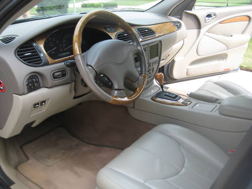 Name:  jaguarinterior2.jpg
Views: 20
Size:  25.6 KB