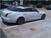Name:  side-1.jpg
Views: 17
Size:  6.6 KB