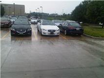 Name:  center.jpg
Views: 15
Size:  5.6 KB
