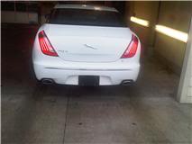 Name:  back.jpg
Views: 15
Size:  5.0 KB