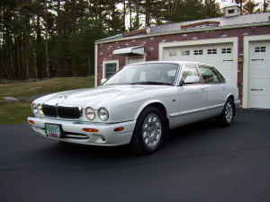 Name: Jag_001.jpg
Views: 26
Size: 7.8 KB