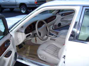 Name: Jag_004.jpg
Views: 27
Size: 9.2 KB