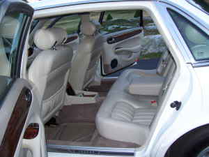 Name: Jag_003.jpg
Views: 23
Size: 8.4 KB