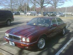 New Member From Warrenton VA-img00282-20110329-1601.jpg