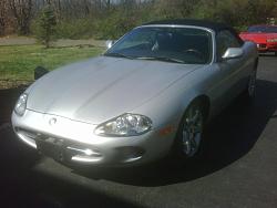 New Member From Warrenton VA-img00371-20120311-1144.jpg