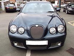 2006 s-type XS-jasper2.jpg